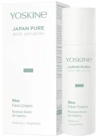 yoskine-japan-rice-ryzowy-krem-do-twarzy-50ml-dziala-przeciwstarzeniowo