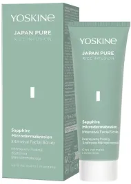 yoskine-japan-rice-peeling-szafirowa-mikrodermabrazja-75ml-odblokowuje-pory