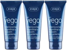 3-x-ziaja-yego-balsam-po-goleniu-75ml-energetyzujacy-zapach-nawilzenie