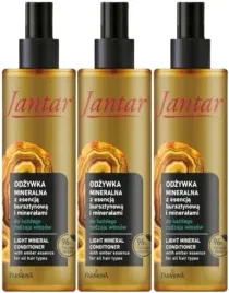 3-x-jantar-odzywka-mineralna-bursztynowa-woda-termalna-proteiny-jedwabiu