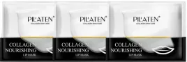 3-x-pilaten-lip-kit-silver-kolagen-jedrne-usta-odzywienie-super-nawilzenie