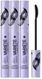 3-x-eveline-variete-lashes-show-let-s-twist-10ml-unosi-rzesy-bez-grudek