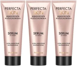 3-x-perfecta-skin-serum-30-40-peptydy-intensywne-nawilzenie-prebiotyki