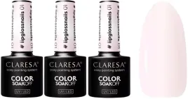 3-sztuki-lakier-hybrydowy-lipglossnails-01-claresa-bezproblemowa-aplikacja