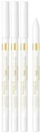 3-x-eveline-konturowka-zelowa-do-oczu-variete-nr-08-white-nie-sciera-sie