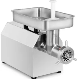 wilk-maszynka-do-mielenia-miesa-stal-480-kg-h-1100-w