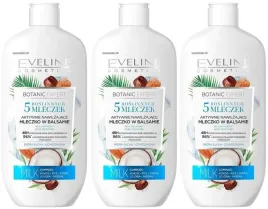 3x-eveline-body-balsam-350ml-botanic-mleczko-roslinne-rewitalizuje-wzmacnia