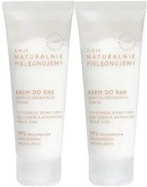2-sztuki-ziaja-naturalnie-krem-do-rak-75ml-ziaja-olej-z-oliwek-maslo-shea