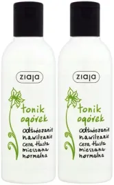 2-sztuki-tonik-ogorkowy-200ml-ziaja-d-panthenol-doskonale-nawilza-tonizuje