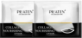 2-szt-lip-kit-silver-pilaten-doskonale-odzywienie-kolagen-elastyczne-usta