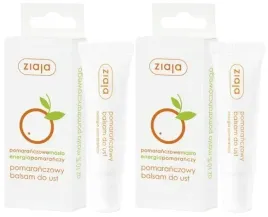 2-sztuki-pomaranczowy-balsam-do-ust-10ml-ziaja-witamina-e-nawilzenie
