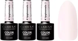 3-x-lakier-hybrydowy-lipglossnails-01-delikatna-rozowo-fioletowa-poswiata