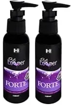 2-x-shs-zel-intymny-be-lover-forte-100ml-wzmocnienie-doznan-partnerow