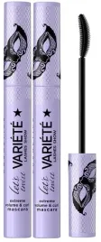 2-sztuki-variete-lashes-show-let-s-twist-eveline-nie-pozostawia-grudek