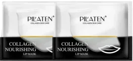 2-x-pilaten-lip-kit-silver-doskonale-nawilza-elastyczne-jedrne-usta-kolagen
