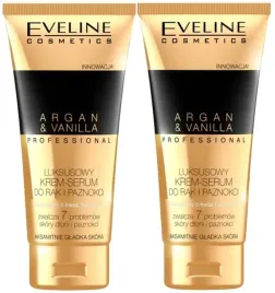 2-sztuki-arganandwanilla-luksusowy-krem-serum-do-rak-i-paznokci-100ml-eveline