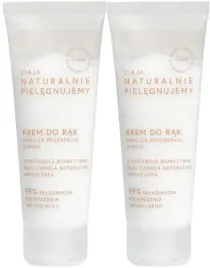 2-x-ziaja-naturalnie-krem-do-rak-75ml-przynosi-ulge-podraznionej-skorze