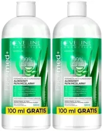 2-sztuki-facemed-odswiezajaco-lagodzacy-plyn-micelarny-3w1-500ml-eveline