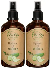 2-sztuki-bio-hydrolat-z-ogorka-bioolja-100ml-nawilza-i-zmiekcza-skore