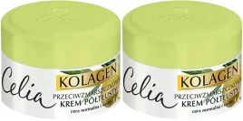 2-sztuki-krem-poltlusty-z-oliwka-celia-50ml-wlasciwosci-regeneracyjne