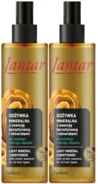 2-x-jantar-odzywka-mineralna-bursztynowa-200ml-esencja-bursztynowa-nawilza