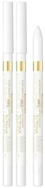 2-x-eveline-konturowka-zelowa-do-oczu-variete-nr-08-white-wodoodporna