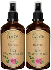 2-x-bioolja-bio-hydrolat-z-rozy-damascenskiej-dzialanie-antyoksydacyjne
