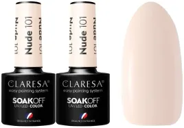2-sztuki-lakier-hybrydowy-nude-101-5g-claresa-bezproblemowa-aplikacja