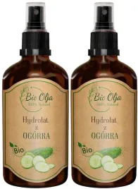 2-x-bioolja-bio-hydrolat-z-ogorka-100ml-nawilza-i-zmiekcza-skore-tonizuje