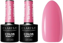 2-sztuki-lakier-hybrydowy-so-simple-2-5g-claresa-idealna-gestosc-trwaly