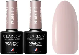 2-sztuki-lakier-hybrydowy-nude-110-5g-claresa-idealna-gestosc-trwaly