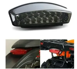 atv-quad-lampa-tyl-stop-led-12v-homologacja-drogowa-e4-uniwersalna