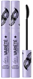 2-x-eveline-variete-lashes-show-let-s-twist-gleboki-czarny-kolor-bez-grudek