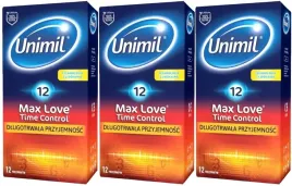 3-sztuki-max-love-12-s-unimil-maksymalne-doznania-dluzszy-stosunek-lateks