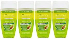 awokado-lagodny-2-fazowy-plyn-do-demakijazu-oczu-125ml-bielenda-4-sztuki