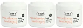 3-szt-witaminy-krem-nawilzajacy-100ml-ziaja-wplywa-kojaco-na-podraznienia