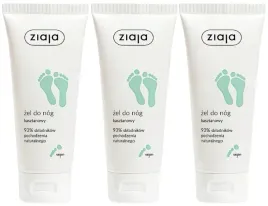3-sztuki-zel-kasztanowy-do-nog-100ml-ziaja-wydajny-w-uzyciu-uczucie-ulgi