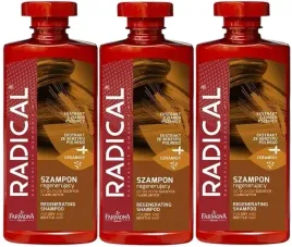 szampon-regenerujacy-do-wlosow-suchych-i-lamliwych-400ml-radical-3-sztuki