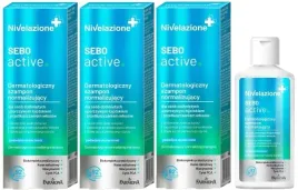 3szt-dermatologiczny-szampon-normalizujacy-nivelazione-redukuje-ilosc-sebum
