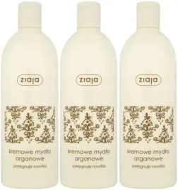 3-szt-kremowe-mydlo-arganowe-500ml-ziaja-tworzy-kremowa-piane-piekny-zapach