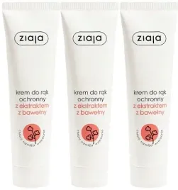 3-sztuki-krem-do-rak-ochronny-z-ekstraktem-z-bawelny-100ml-ziaja-nawilza
