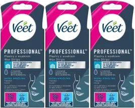 veet-plastry-z-woskiem-do-depilacji-twarzy-dla-skory-wrazliwej-20-szt-x-3