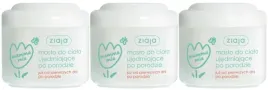 mamma-mia-maslo-do-ciala-ujedrniajace-po-porodzie-200ml-ziaja-3-sztuki