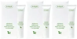 3-sztuki-oliwkowy-krem-pod-oczy-15ml-ziaja-splyca-drobne-zmarszczki-odzywia