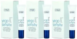 3x-ziaja-yego-sensitiv-krem-pod-oczy-15ml-mikroelementy-wygladza-zmarszczki