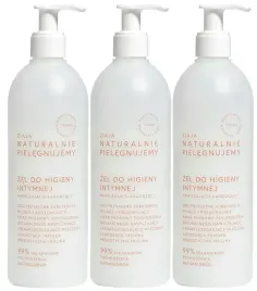 3-x-ziaja-naturalnie-zel-higiena-intymna-400ml-nie-narusza-naturalnego-ph