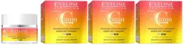3-x-eveline-vitamin-c-3xaction-regenerujaco-odzywczy-krem-d-n-50ml-nawilza