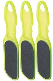 3-x-staleks-tarka-do-stop-plastikowa-10-type-1-100-180-grit-wysoka-jakosc