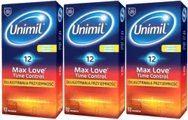 3-x-unimil-max-love-12-s-prezerwatywy-przedluzajace-stosunek-lateksowe