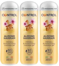 3-sztuki-zel-2w1-intymny-do-masazu-aromat-migdalowy-200ml-control-bez-cukru
